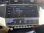 Peugeot 308 1.6 HYbrid 180 Allure Pack Business Plug in Hybrid | Navigatie | Camera | Afneembare trekhaak | Climate Control | Apple Carplay | Android Auto |
