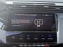 Peugeot 308 1.6 HYbrid 180 Allure Pack Business Plug in Hybrid | Navigatie | Camera | Afneembare trekhaak | Climate Control | Apple Carplay | Android Auto |
