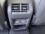 Peugeot 308 1.6 HYbrid 180 Allure Pack Business Plug in Hybrid | Navigatie | Camera | Afneembare trekhaak | Climate Control | Apple Carplay | Android Auto |