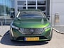Peugeot 308 1.6 HYbrid 180 Allure Pack Business Plug in Hybrid | Navigatie | Camera | Afneembare trekhaak | Climate Control | Apple Carplay | Android Auto |