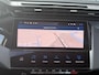 Peugeot 308 1.6 HYbrid 180 Allure Pack Business Plug in Hybrid | Navigatie | Camera | Afneembare trekhaak | Climate Control | Apple Carplay | Android Auto |