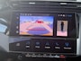 Peugeot 308 1.6 HYbrid 180 Allure Pack Business Plug in Hybrid | Navigatie | Camera | Afneembare trekhaak | Climate Control | Apple Carplay | Android Auto |