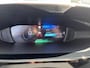 Peugeot 308 1.6 HYbrid 180 Allure Pack Business Plug in Hybrid | Navigatie | Camera | Afneembare trekhaak | Climate Control | Apple Carplay | Android Auto |