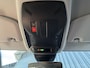 Peugeot 308 1.6 HYbrid 180 Allure Pack Business Plug in Hybrid | Navigatie | Camera | Afneembare trekhaak | Climate Control | Apple Carplay | Android Auto |