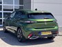 Peugeot 308 1.6 HYbrid 180 Allure Pack Business Plug in Hybrid | Navigatie | Camera | Afneembare trekhaak | Climate Control | Apple Carplay | Android Auto |