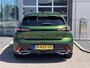 Peugeot 308 1.6 HYbrid 180 Allure Pack Business Plug in Hybrid | Navigatie | Camera | Afneembare trekhaak | Climate Control | Apple Carplay | Android Auto |