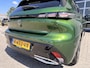 Peugeot 308 1.6 HYbrid 180 Allure Pack Business Plug in Hybrid | Navigatie | Camera | Afneembare trekhaak | Climate Control | Apple Carplay | Android Auto |