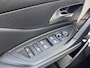 Peugeot 308 1.6 HYbrid 180 Allure Pack Business Plug in Hybrid | Navigatie | Camera | Afneembare trekhaak | Climate Control | Apple Carplay | Android Auto |