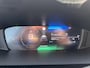 Peugeot 308 1.6 HYbrid 180 Allure Pack Business Plug in Hybrid | Navigatie | Camera | Afneembare trekhaak | Climate Control | Apple Carplay | Android Auto |
