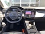 Peugeot 308 1.6 HYbrid 180 Allure Pack Business Plug in Hybrid | Navigatie | Camera | Afneembare trekhaak | Climate Control | Apple Carplay | Android Auto |