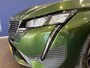 Peugeot 308 1.6 HYbrid 180 Allure Pack Business Plug in Hybrid | Navigatie | Camera | Afneembare trekhaak | Climate Control | Apple Carplay | Android Auto |