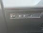 Peugeot 308 1.6 HYbrid 180 Allure Pack Business Plug in Hybrid | Navigatie | Camera | Afneembare trekhaak | Climate Control | Apple Carplay | Android Auto |