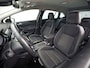 Opel Astra Sports Tourer 1.4 Innovation 150Pk (APPLE CARPLAY, GROOT NAVI, CLIMATE, CAMERA, SPORTSTOELEN, GETINT GLAS, ADAPTIVE CRUISE, KEYLESS, NIEUWSTAAT)
