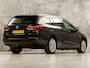 Opel Astra Sports Tourer 1.4 Innovation 150Pk (APPLE CARPLAY, GROOT NAVI, CLIMATE, CAMERA, SPORTSTOELEN, GETINT GLAS, ADAPTIVE CRUISE, KEYLESS, NIEUWSTAAT)