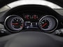 Opel Astra Sports Tourer 1.4 Innovation 150Pk (APPLE CARPLAY, GROOT NAVI, CLIMATE, CAMERA, SPORTSTOELEN, GETINT GLAS, ADAPTIVE CRUISE, KEYLESS, NIEUWSTAAT)