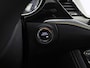 Opel Astra Sports Tourer 1.4 Innovation 150Pk (APPLE CARPLAY, GROOT NAVI, CLIMATE, CAMERA, SPORTSTOELEN, GETINT GLAS, ADAPTIVE CRUISE, KEYLESS, NIEUWSTAAT)