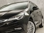 Opel Astra Sports Tourer 1.4 Innovation 150Pk (APPLE CARPLAY, GROOT NAVI, CLIMATE, CAMERA, SPORTSTOELEN, GETINT GLAS, ADAPTIVE CRUISE, KEYLESS, NIEUWSTAAT)
