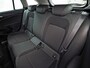 Opel Astra Sports Tourer 1.4 Innovation 150Pk (APPLE CARPLAY, GROOT NAVI, CLIMATE, CAMERA, SPORTSTOELEN, GETINT GLAS, ADAPTIVE CRUISE, KEYLESS, NIEUWSTAAT)