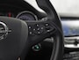 Opel Astra Sports Tourer 1.4 Innovation 150Pk (APPLE CARPLAY, GROOT NAVI, CLIMATE, CAMERA, SPORTSTOELEN, GETINT GLAS, ADAPTIVE CRUISE, KEYLESS, NIEUWSTAAT)