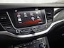 Opel Astra Sports Tourer 1.4 Innovation 150Pk (APPLE CARPLAY, GROOT NAVI, CLIMATE, CAMERA, SPORTSTOELEN, GETINT GLAS, ADAPTIVE CRUISE, KEYLESS, NIEUWSTAAT)