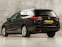 Opel Astra Sports Tourer 1.4 Innovation 150Pk (APPLE CARPLAY, GROOT NAVI, CLIMATE, CAMERA, SPORTSTOELEN, GETINT GLAS, ADAPTIVE CRUISE, KEYLESS, NIEUWSTAAT)