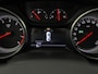 Opel Astra Sports Tourer 1.4 Innovation 150Pk (APPLE CARPLAY, GROOT NAVI, CLIMATE, CAMERA, SPORTSTOELEN, GETINT GLAS, ADAPTIVE CRUISE, KEYLESS, NIEUWSTAAT)
