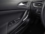 Opel Astra Sports Tourer 1.4 Innovation 150Pk (APPLE CARPLAY, GROOT NAVI, CLIMATE, CAMERA, SPORTSTOELEN, GETINT GLAS, ADAPTIVE CRUISE, KEYLESS, NIEUWSTAAT)