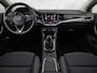 Opel Astra Sports Tourer 1.4 Innovation 150Pk (APPLE CARPLAY, GROOT NAVI, CLIMATE, CAMERA, SPORTSTOELEN, GETINT GLAS, ADAPTIVE CRUISE, KEYLESS, NIEUWSTAAT)