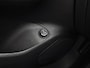 Opel Astra Sports Tourer 1.4 Innovation 150Pk (APPLE CARPLAY, GROOT NAVI, CLIMATE, CAMERA, SPORTSTOELEN, GETINT GLAS, ADAPTIVE CRUISE, KEYLESS, NIEUWSTAAT)