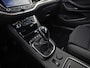 Opel Astra Sports Tourer 1.4 Innovation 150Pk (APPLE CARPLAY, GROOT NAVI, CLIMATE, CAMERA, SPORTSTOELEN, GETINT GLAS, ADAPTIVE CRUISE, KEYLESS, NIEUWSTAAT)