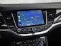 Opel Astra Sports Tourer 1.4 Innovation 150Pk (APPLE CARPLAY, GROOT NAVI, CLIMATE, CAMERA, SPORTSTOELEN, GETINT GLAS, ADAPTIVE CRUISE, KEYLESS, NIEUWSTAAT)