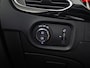 Opel Astra Sports Tourer 1.4 Innovation 150Pk (APPLE CARPLAY, GROOT NAVI, CLIMATE, CAMERA, SPORTSTOELEN, GETINT GLAS, ADAPTIVE CRUISE, KEYLESS, NIEUWSTAAT)