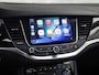 Opel Astra Sports Tourer 1.4 Innovation 150Pk (APPLE CARPLAY, GROOT NAVI, CLIMATE, CAMERA, SPORTSTOELEN, GETINT GLAS, ADAPTIVE CRUISE, KEYLESS, NIEUWSTAAT)