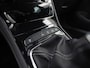 Opel Astra Sports Tourer 1.4 Innovation 150Pk (APPLE CARPLAY, GROOT NAVI, CLIMATE, CAMERA, SPORTSTOELEN, GETINT GLAS, ADAPTIVE CRUISE, KEYLESS, NIEUWSTAAT)