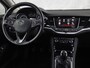 Opel Astra Sports Tourer 1.4 Innovation 150Pk (APPLE CARPLAY, GROOT NAVI, CLIMATE, CAMERA, SPORTSTOELEN, GETINT GLAS, ADAPTIVE CRUISE, KEYLESS, NIEUWSTAAT)