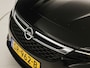 Opel Astra Sports Tourer 1.4 Innovation 150Pk (APPLE CARPLAY, GROOT NAVI, CLIMATE, CAMERA, SPORTSTOELEN, GETINT GLAS, ADAPTIVE CRUISE, KEYLESS, NIEUWSTAAT)