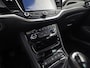 Opel Astra Sports Tourer 1.4 Innovation 150Pk (APPLE CARPLAY, GROOT NAVI, CLIMATE, CAMERA, SPORTSTOELEN, GETINT GLAS, ADAPTIVE CRUISE, KEYLESS, NIEUWSTAAT)