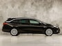 Opel Astra Sports Tourer 1.4 Innovation 150Pk (APPLE CARPLAY, GROOT NAVI, CLIMATE, CAMERA, SPORTSTOELEN, GETINT GLAS, ADAPTIVE CRUISE, KEYLESS, NIEUWSTAAT)