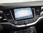 Opel Astra Sports Tourer 1.4 Innovation 150Pk (APPLE CARPLAY, GROOT NAVI, CLIMATE, CAMERA, SPORTSTOELEN, GETINT GLAS, ADAPTIVE CRUISE, KEYLESS, NIEUWSTAAT)