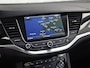 Opel Astra Sports Tourer 1.4 Innovation 150Pk (APPLE CARPLAY, GROOT NAVI, CLIMATE, CAMERA, SPORTSTOELEN, GETINT GLAS, ADAPTIVE CRUISE, KEYLESS, NIEUWSTAAT)