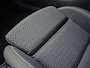 Opel Astra Sports Tourer 1.4 Innovation 150Pk (APPLE CARPLAY, GROOT NAVI, CLIMATE, CAMERA, SPORTSTOELEN, GETINT GLAS, ADAPTIVE CRUISE, KEYLESS, NIEUWSTAAT)