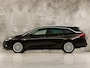 Opel Astra Sports Tourer 1.4 Innovation 150Pk (APPLE CARPLAY, GROOT NAVI, CLIMATE, CAMERA, SPORTSTOELEN, GETINT GLAS, ADAPTIVE CRUISE, KEYLESS, NIEUWSTAAT)
