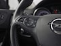 Opel Astra Sports Tourer 1.4 Innovation 150Pk (APPLE CARPLAY, GROOT NAVI, CLIMATE, CAMERA, SPORTSTOELEN, GETINT GLAS, ADAPTIVE CRUISE, KEYLESS, NIEUWSTAAT)