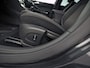Opel Astra Sports Tourer 1.4 Innovation 150Pk (APPLE CARPLAY, GROOT NAVI, CLIMATE, CAMERA, SPORTSTOELEN, GETINT GLAS, ADAPTIVE CRUISE, KEYLESS, NIEUWSTAAT)