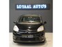 Citroën C4 Picasso 1.8-16V Ambiance 5p. | PANODAK |PDC | NAP | AIRCO | APK