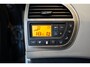 Citroën C4 Picasso 1.8-16V Ambiance 5p. | PANODAK |PDC | NAP | AIRCO | APK