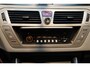 Citroën C4 Picasso 1.8-16V Ambiance 5p. | PANODAK |PDC | NAP | AIRCO | APK