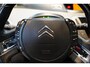 Citroën C4 Picasso 1.8-16V Ambiance 5p. | PANODAK |PDC | NAP | AIRCO | APK