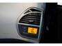 Citroën C4 Picasso 1.8-16V Ambiance 5p. | PANODAK |PDC | NAP | AIRCO | APK