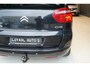 Citroën C4 Picasso 1.8-16V Ambiance 5p. | PANODAK |PDC | NAP | AIRCO | APK